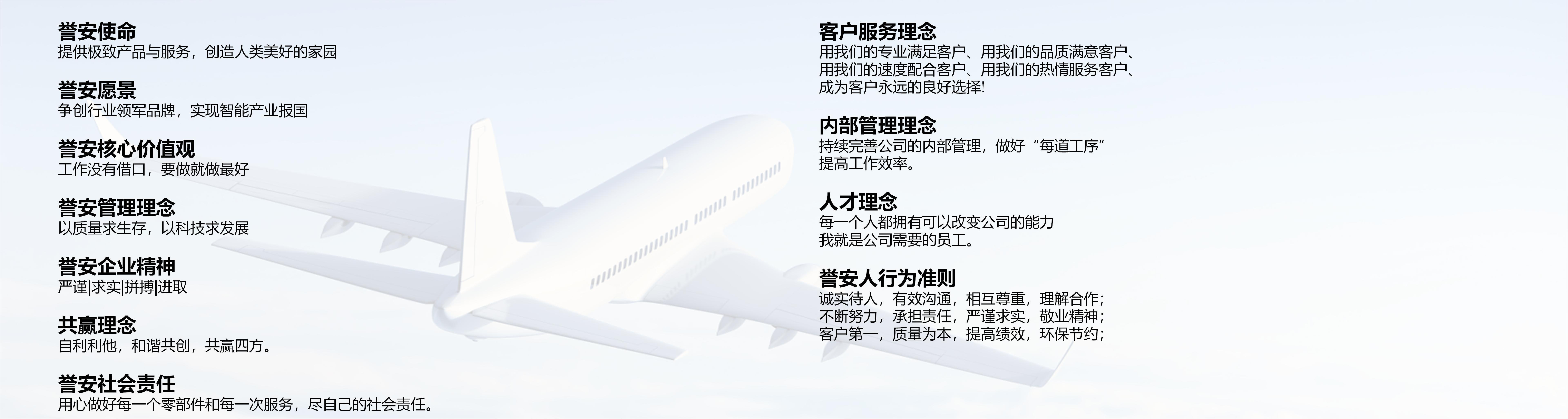 誉安·文化